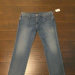 Men’s Joe’s Jeans